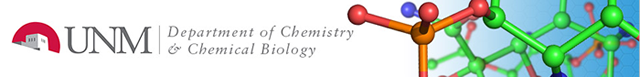 Chemistry and Chemical Biology ETDs