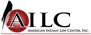 American Indian Law Center