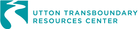 The Utton Transboundary Resources Center