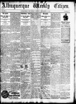 Albuquerque Weekly Citizen, 09-15-1894