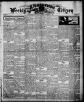 Albuquerque Weekly Citizen, 12-20-1902