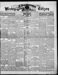 Albuquerque Weekly Citizen, 08-15-1903