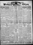 Albuquerque Weekly Citizen, 09-26-1903
