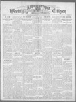 Albuquerque Weekly Citizen, 03-26-1904