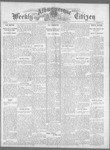 Albuquerque Weekly Citizen, 04-02-1904 by T. Hughes