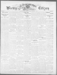Albuquerque Weekly Citizen, 09-03-1904 by T. Hughes