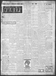 Albuquerque Weekly Citizen, 01-07-1905 by T. Hughes
