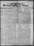 Albuquerque Weekly Citizen, 02-04-1905 by T. Hughes