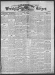 Albuquerque Weekly Citizen, 02-25-1905 by T. Hughes