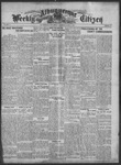Albuquerque Weekly Citizen, 03-04-1905 by T. Hughes