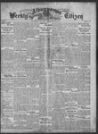 Albuquerque Weekly Citizen, 03-25-1905