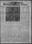 Albuquerque Weekly Citizen, 09-16-1905