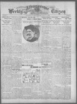 Albuquerque Weekly Citizen, 01-13-1906 by T. Hughes