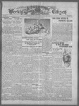 Albuquerque Weekly Citizen, 02-17-1906 by T. Hughes