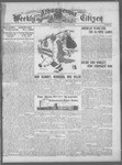 Albuquerque Weekly Citizen, 03-03-1906 by T. Hughes