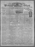 Albuquerque Weekly Citizen, 03-10-1906
