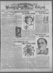 Albuquerque Weekly Citizen, 03-24-1906 by T. Hughes