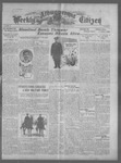 Albuquerque Weekly Citizen, 04-14-1906 by T. Hughes