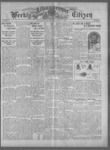 Albuquerque Weekly Citizen, 05-05-1906