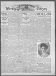 Albuquerque Weekly Citizen, 06-16-1906