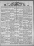 Albuquerque Weekly Citizen, 08-04-1906