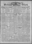 Albuquerque Weekly Citizen, 09-15-1906