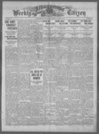 Albuquerque Weekly Citizen, 10-06-1906