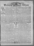 Albuquerque Weekly Citizen, 12-08-1906