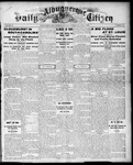 Albuquerque Daily Citizen, 06-06-1903