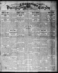 Albuquerque Daily Citizen, 12-29-1902 by Hughes & McCreight
