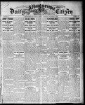 Albuquerque Daily Citizen, 12-22-1902