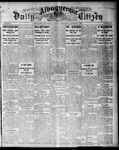 Albuquerque Daily Citizen, 12-20-1902