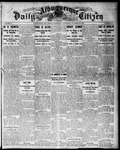 Albuquerque Daily Citizen, 11-26-1902