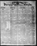 Albuquerque Daily Citizen, 11-08-1902 by Hughes & McCreight