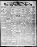 Albuquerque Daily Citizen, 11-03-1902 by Hughes & McCreight