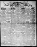 Albuquerque Daily Citizen, 10-31-1902