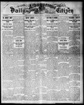 Albuquerque Daily Citizen, 10-23-1902
