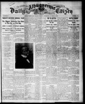 Albuquerque Daily Citizen, 10-14-1902