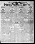 Albuquerque Daily Citizen, 09-24-1902 by Hughes & McCreight