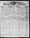 Albuquerque Daily Citizen, 09-23-1902