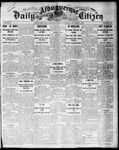 Albuquerque Daily Citizen, 09-06-1902