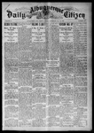 Albuquerque Daily Citizen, 05-16-1902