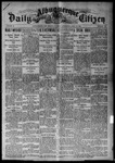 Albuquerque Daily Citizen, 04-29-1902