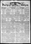 Albuquerque Daily Citizen, 04-28-1902