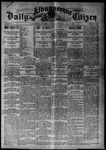 Albuquerque Daily Citizen, 04-25-1902