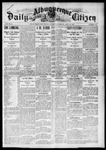 Albuquerque Daily Citizen, 04-22-1902