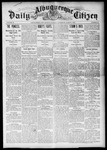 Albuquerque Daily Citizen, 03-04-1902