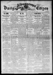 Albuquerque Daily Citizen, 02-03-1902