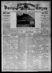 Albuquerque Daily Citizen, 02-01-1902