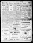 Albuquerque Daily Citizen, 12-31-1901